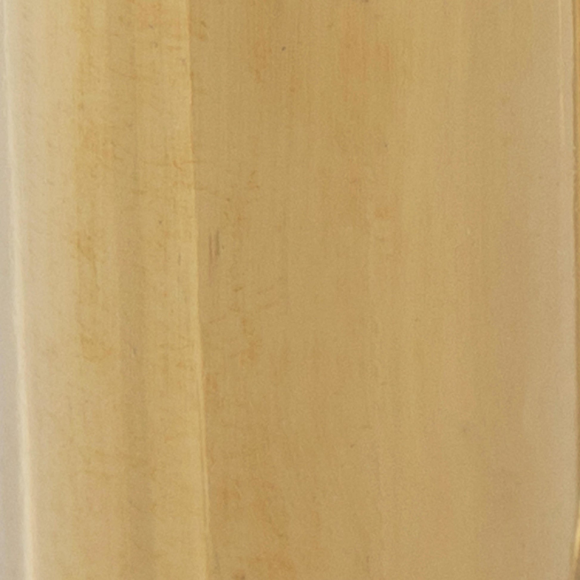 Cece Contemporary/Glam Dinette Table in Gold Steel with Clear Glass Top By LumiSource | Dining Tables | Modishstore - 3