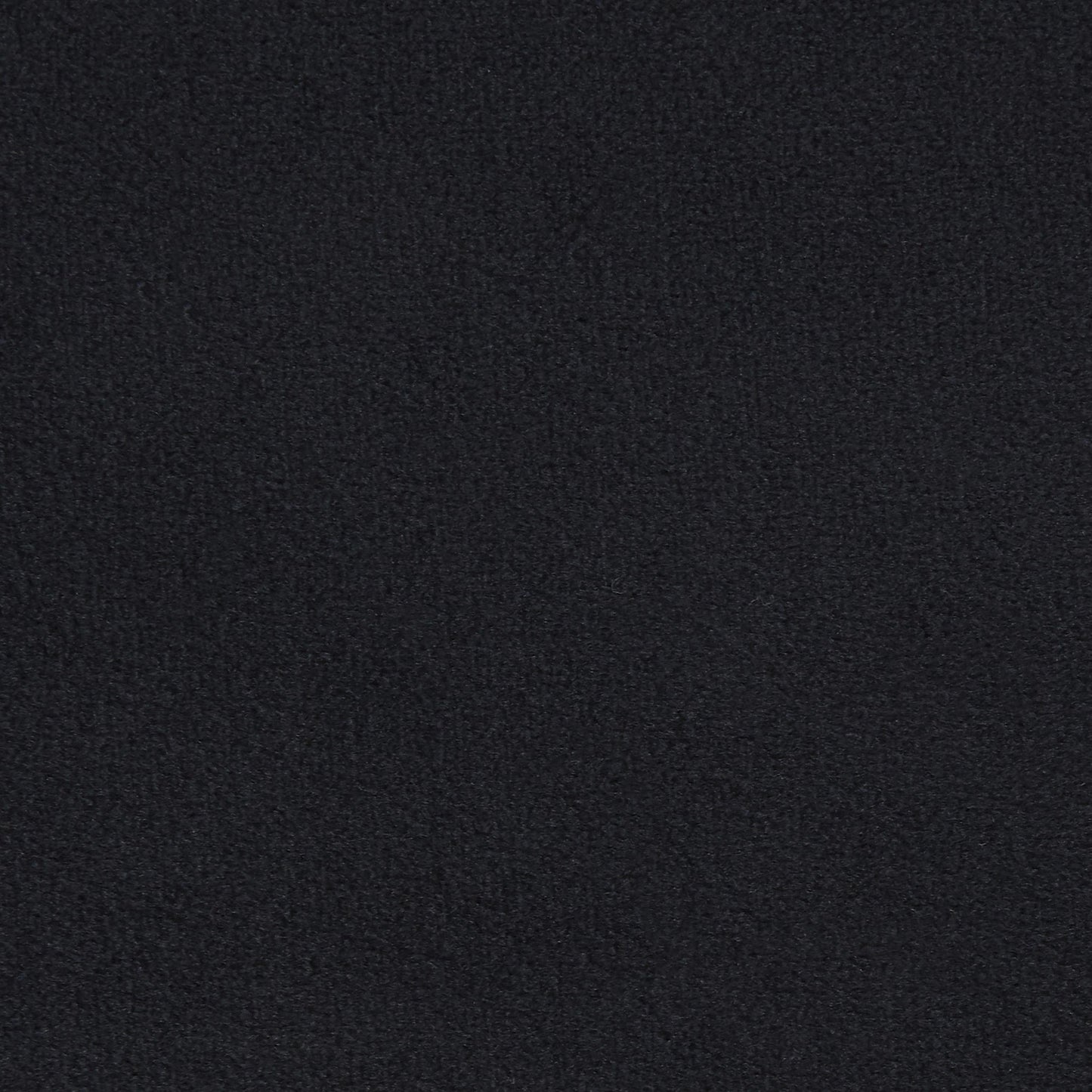 Chloe Contemporary Counter Stool in Gold Metal and Black Faux Leather By LumiSource - Set of 2 | Counter Stools | Modishstore - 4