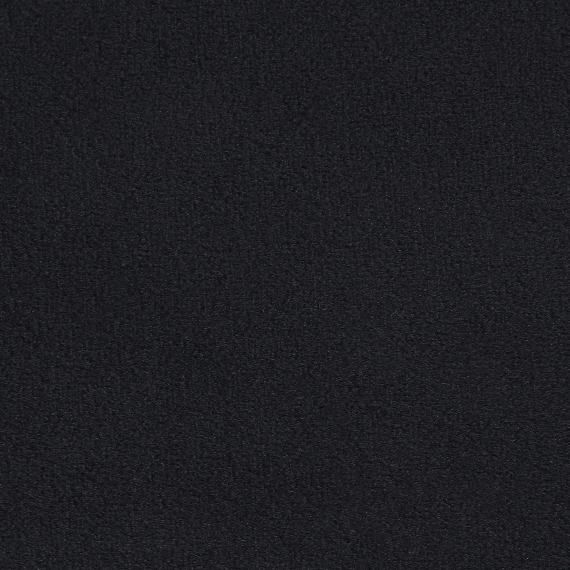 Chloe Contemporary Counter Stool in Gold Metal and Black Faux Leather By LumiSource - Set of 2 | Counter Stools | Modishstore - 4