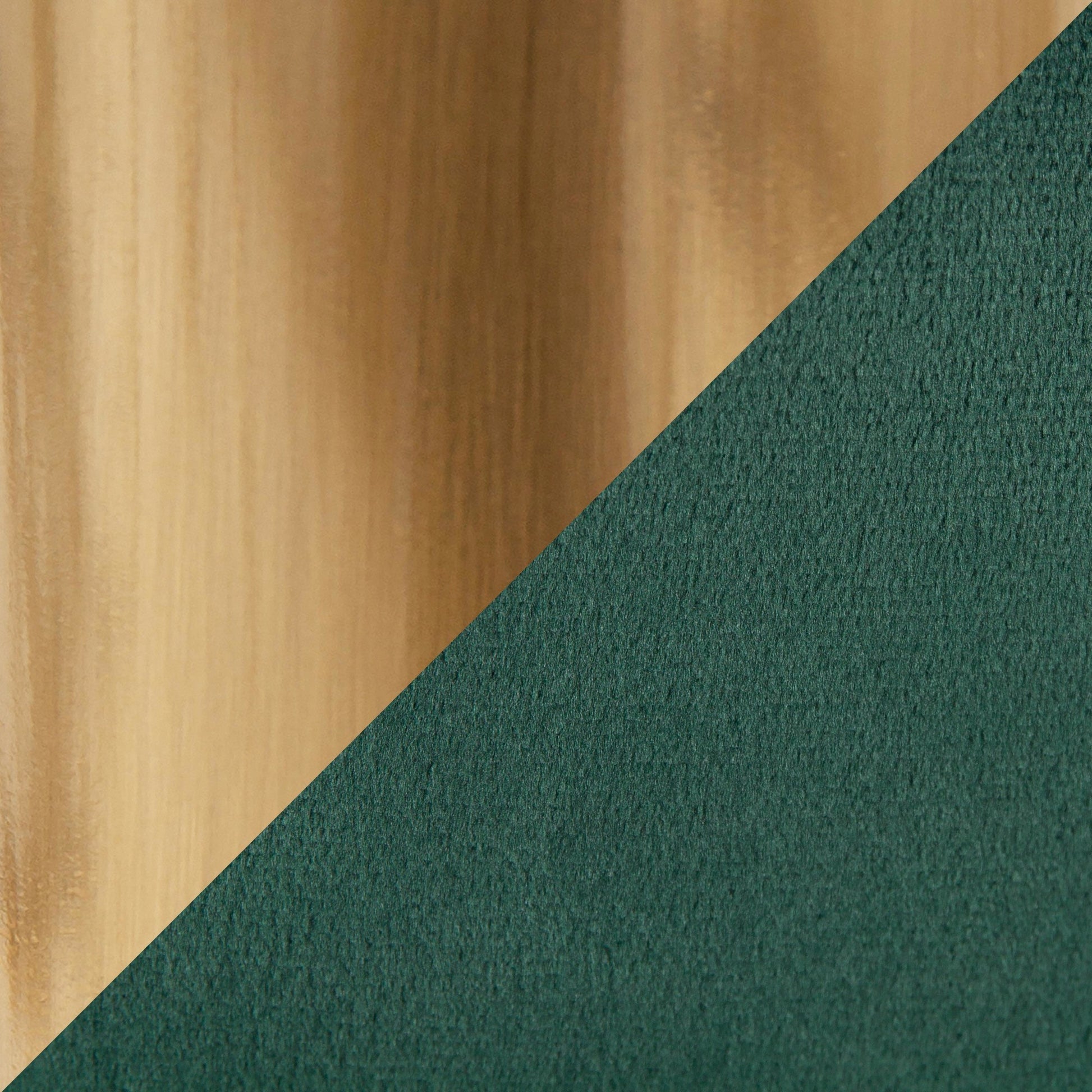 Claire Contemporary/Glam Adjustable  Bar Stool in Gold Metal and Black Velvet By LumiSource - Set of 2 | Bar Stools | Modishstore - 12