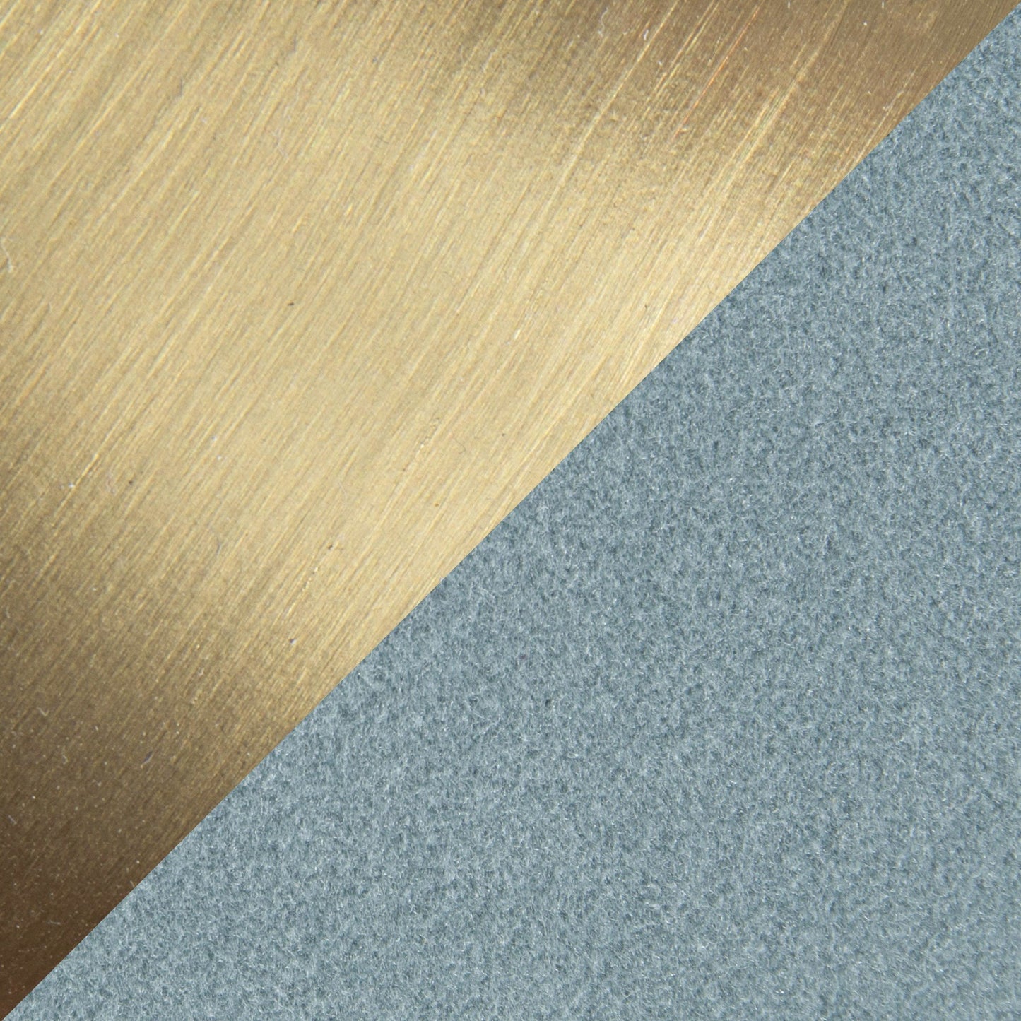 Claire Contemporary/Glam Adjustable  Bar Stool in Gold Metal and Black Velvet By LumiSource - Set of 2 | Bar Stools | Modishstore - 20