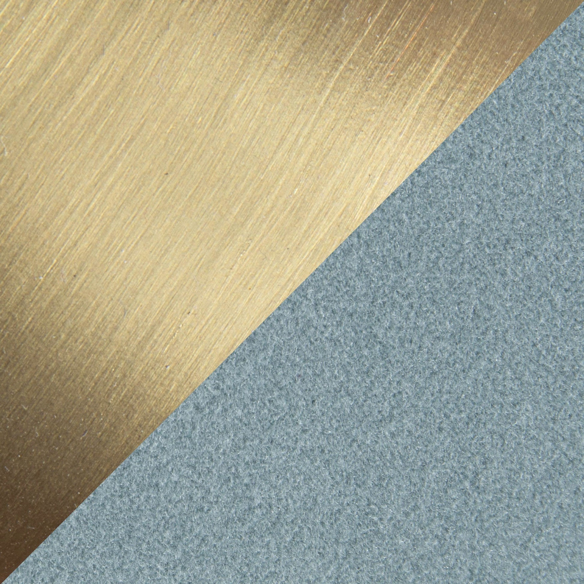 Claire Contemporary/Glam Adjustable  Bar Stool in Gold Metal and Black Velvet By LumiSource - Set of 2 | Bar Stools | Modishstore - 20