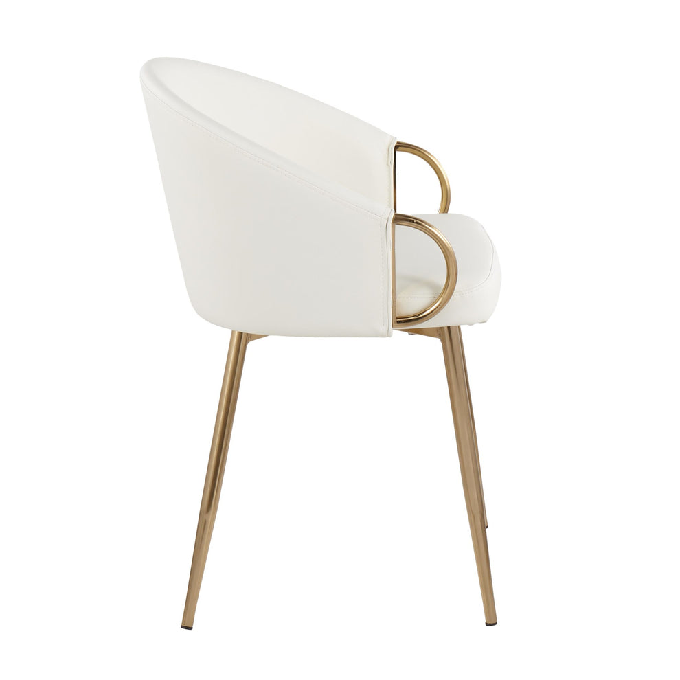 Claire Chair-11