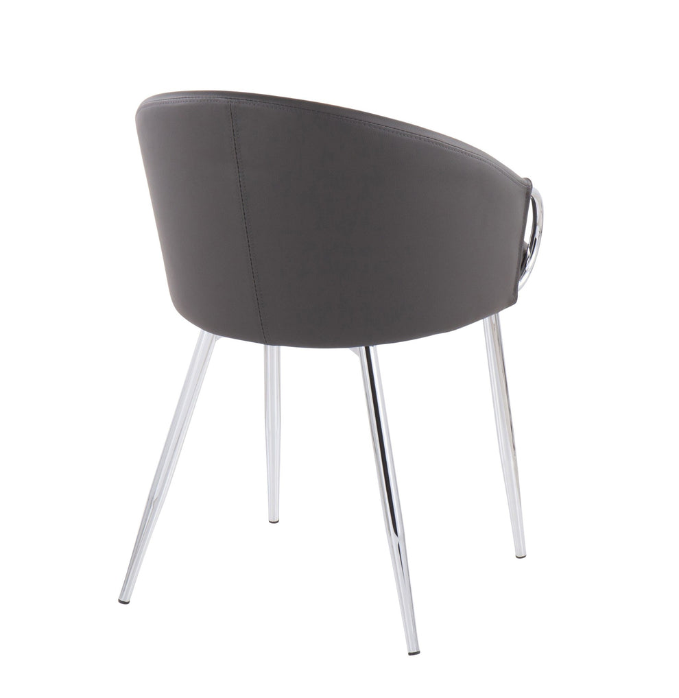 Claire Chair-16
