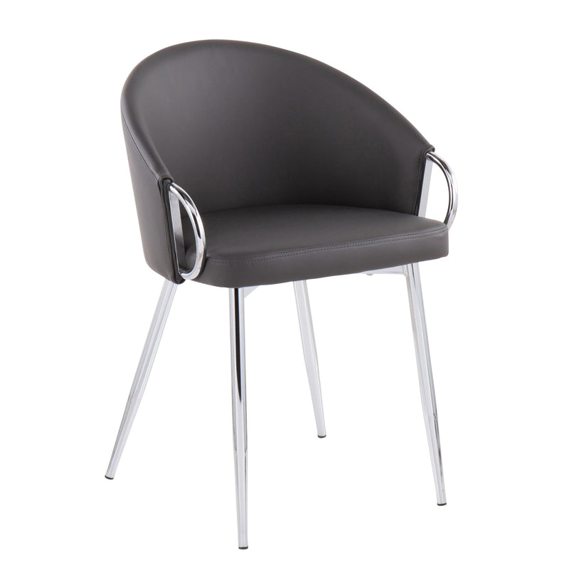 Claire Chair-5