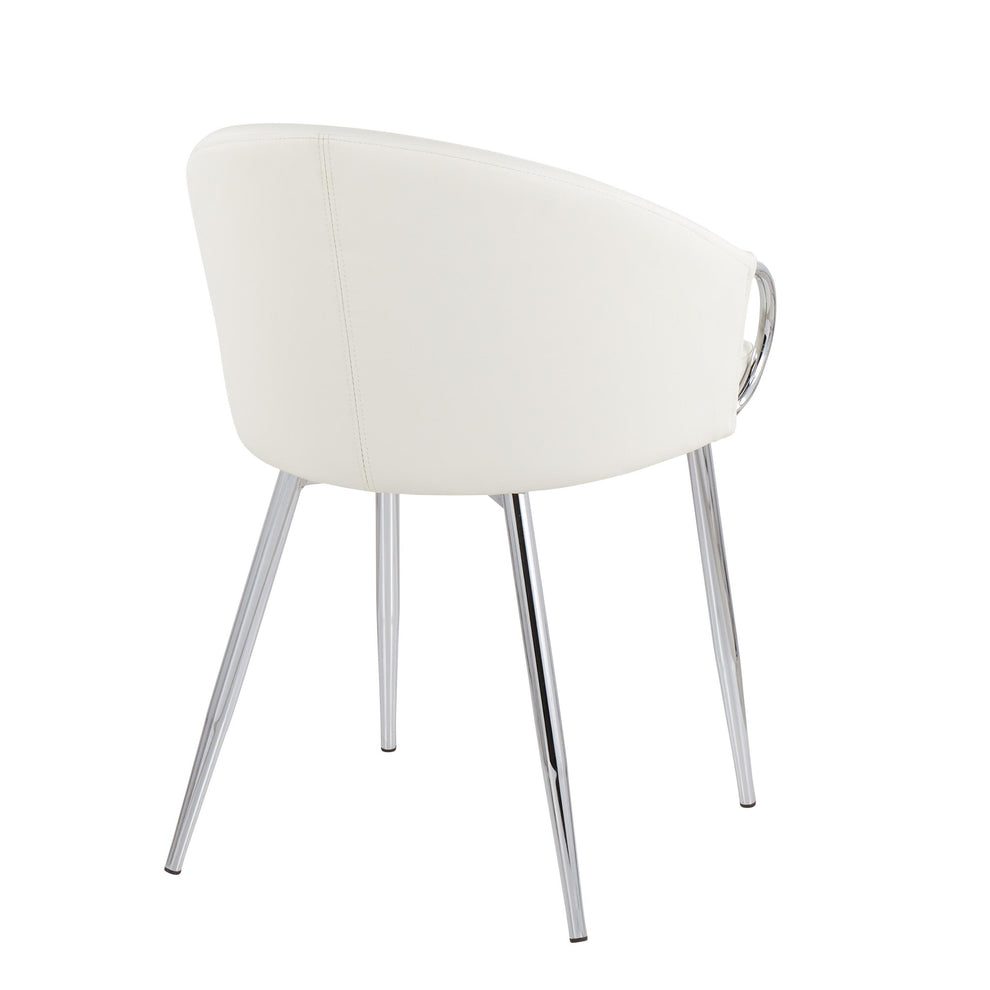 Claire Chair-18