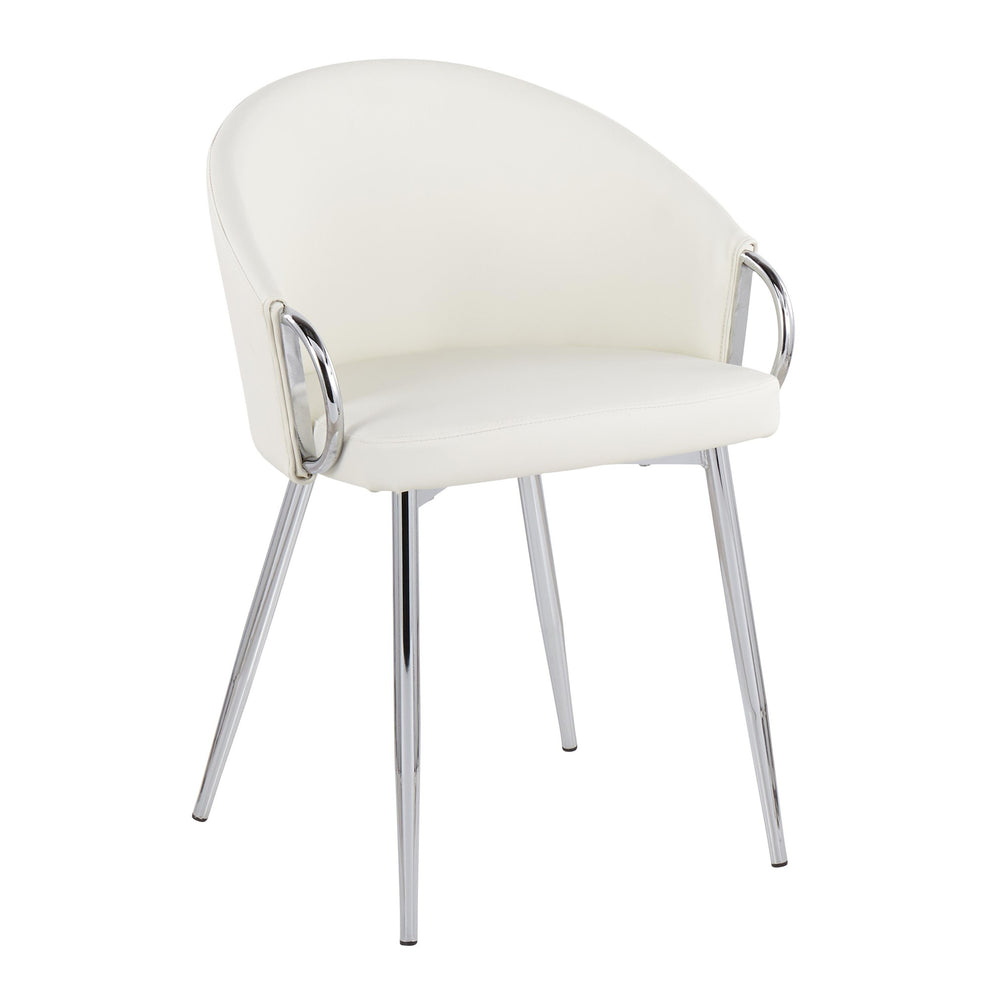 Claire Chair-6