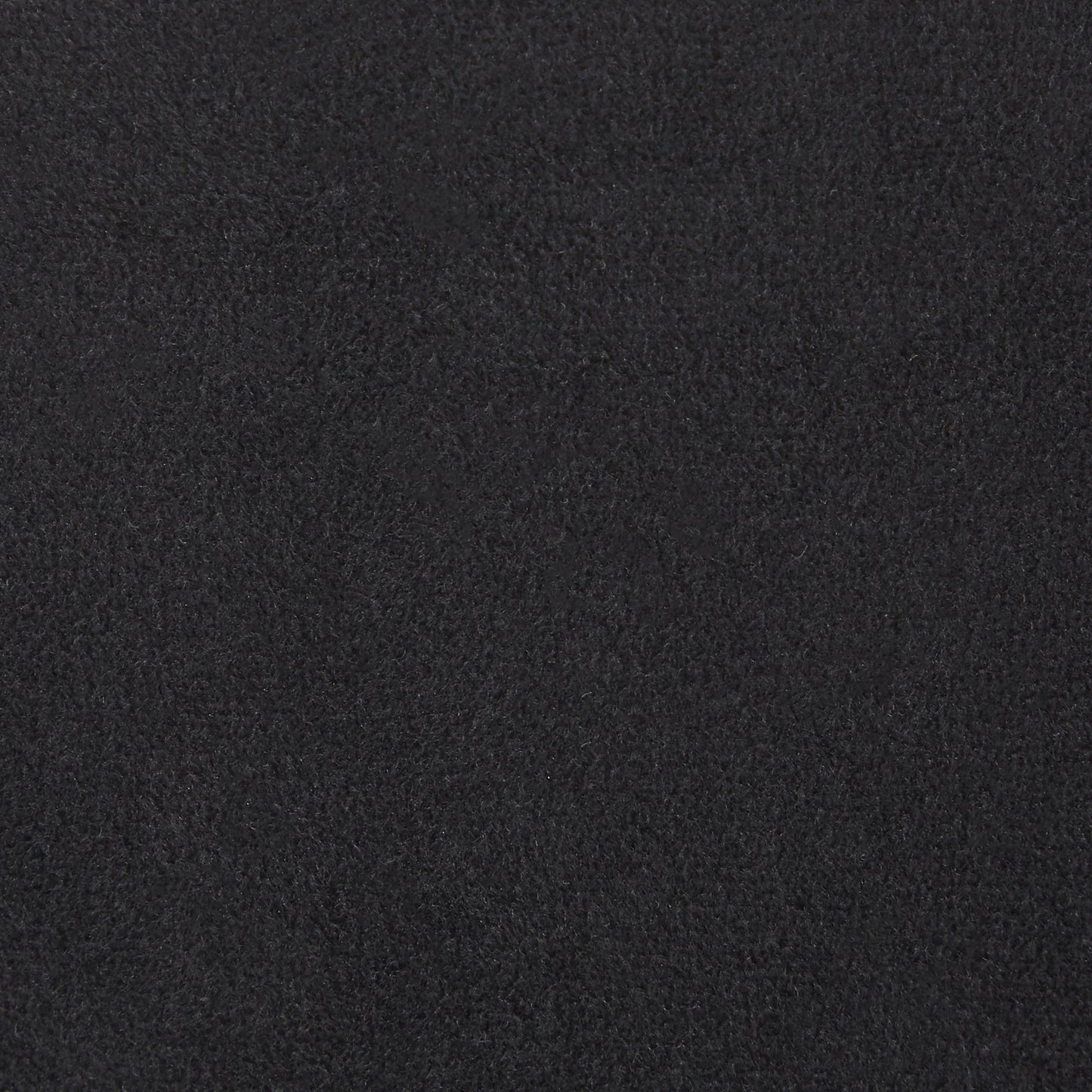 Claire Contemporary/Glam Chair in Gold Metal and Black Velvet By LumiSource - Set of 2 | Dining Chairs | Modishstore - 5