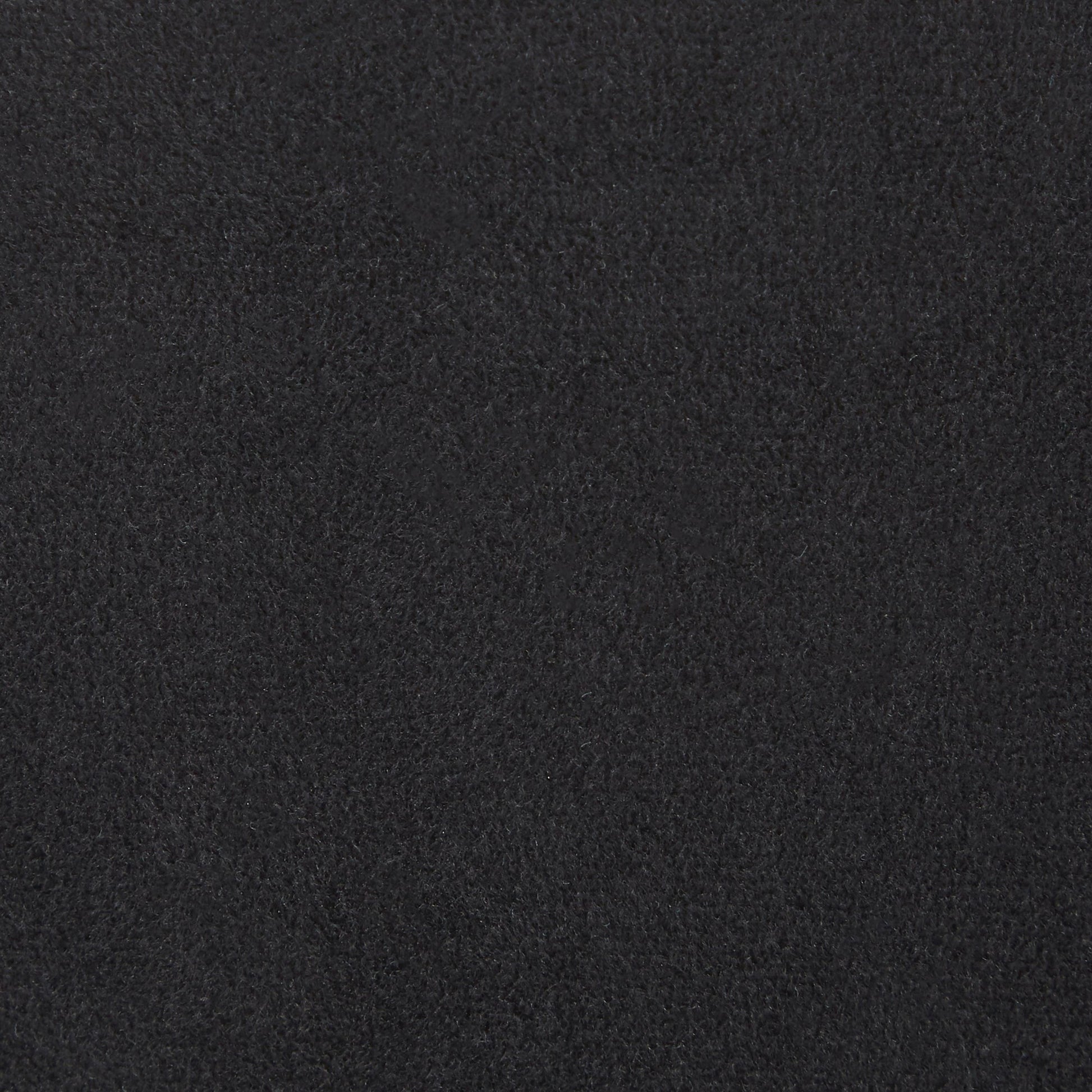 Claire Contemporary/Glam Chair in Gold Metal and Black Velvet By LumiSource - Set of 2 | Dining Chairs | Modishstore - 5