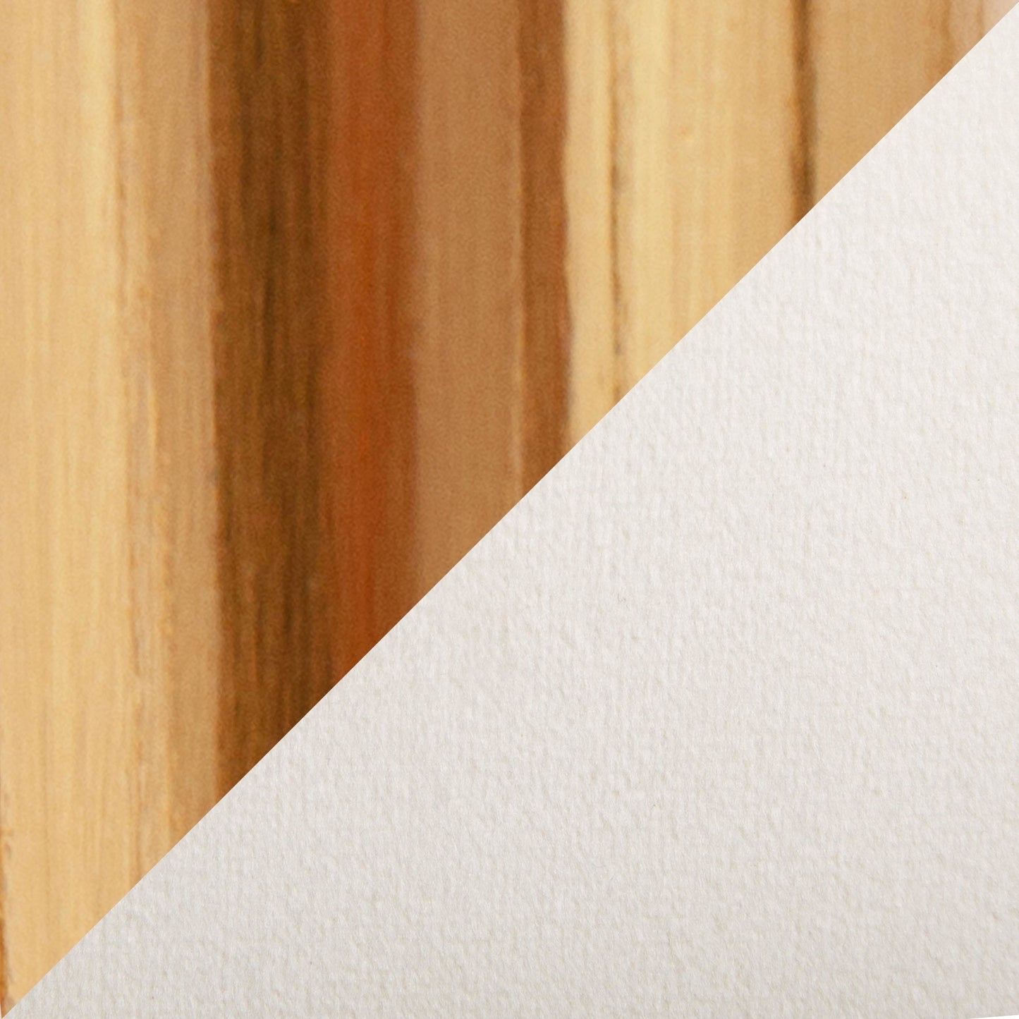 Claire Contemporary/Glam Chair in Gold Metal and Black Velvet By LumiSource - Set of 2 | Dining Chairs | Modishstore - 15