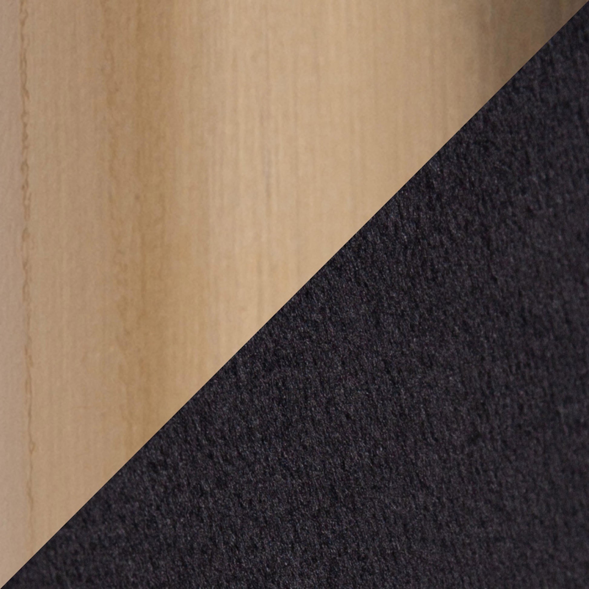 Claire Contemporary/Glam Task Chair in Gold Metal and Black Velvet By LumiSource | Office Chairs | Modishstore - 3