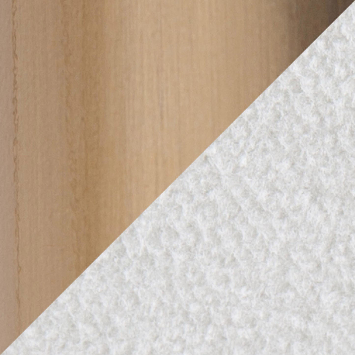 Claire Contemporary/Glam Task Chair in Gold Metal and Black Velvet By LumiSource | Office Chairs | Modishstore - 10