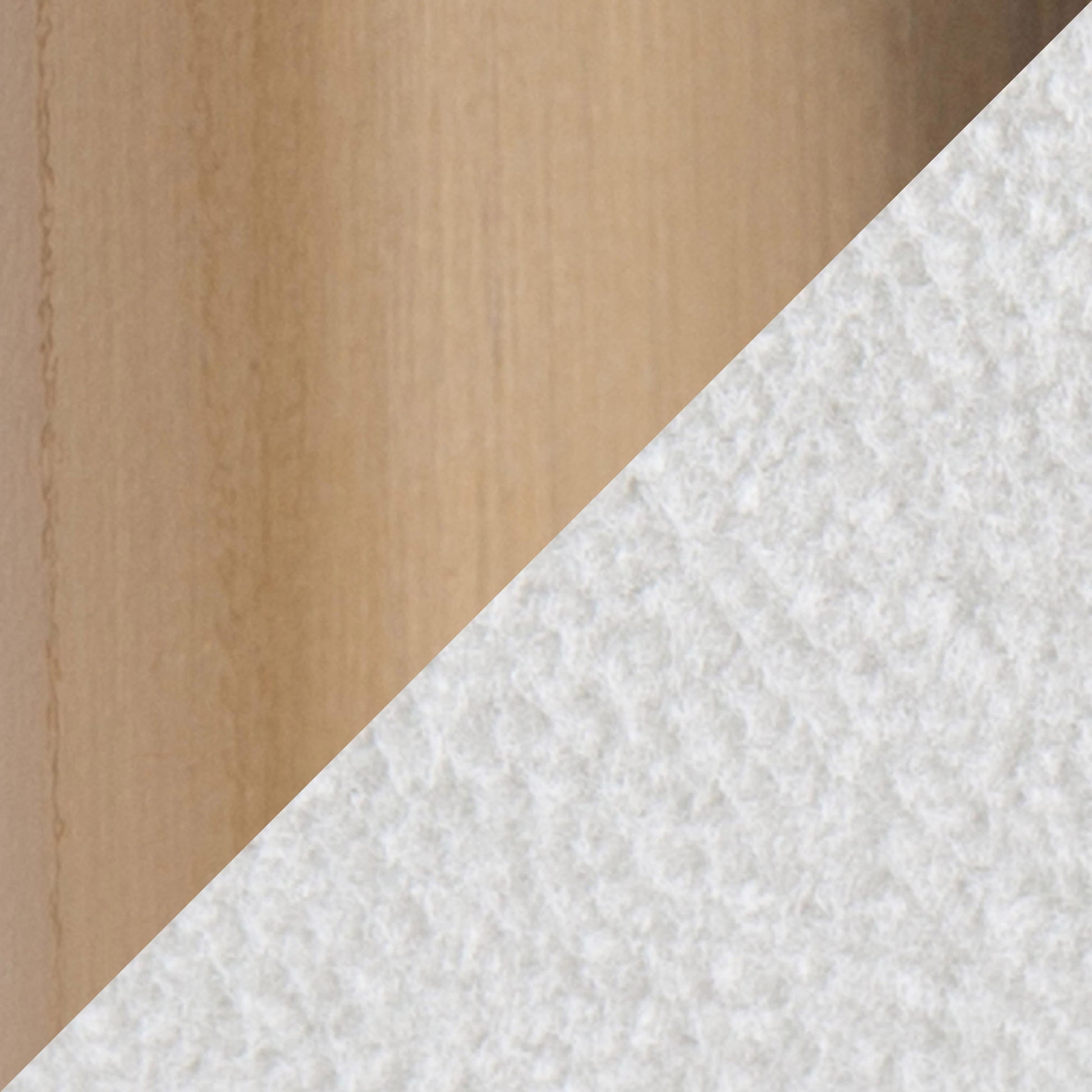 Claire Contemporary/Glam Task Chair in Gold Metal and Black Velvet By LumiSource | Office Chairs | Modishstore - 10