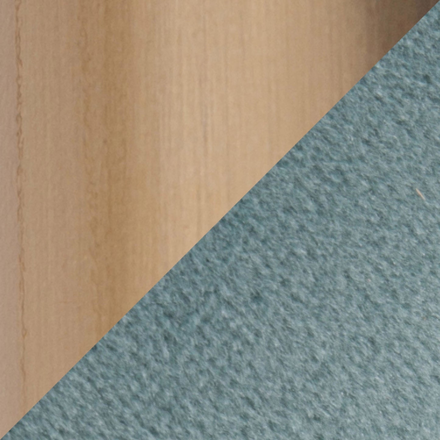 Claire Contemporary/Glam Task Chair in Gold Metal and Black Velvet By LumiSource | Office Chairs | Modishstore - 17