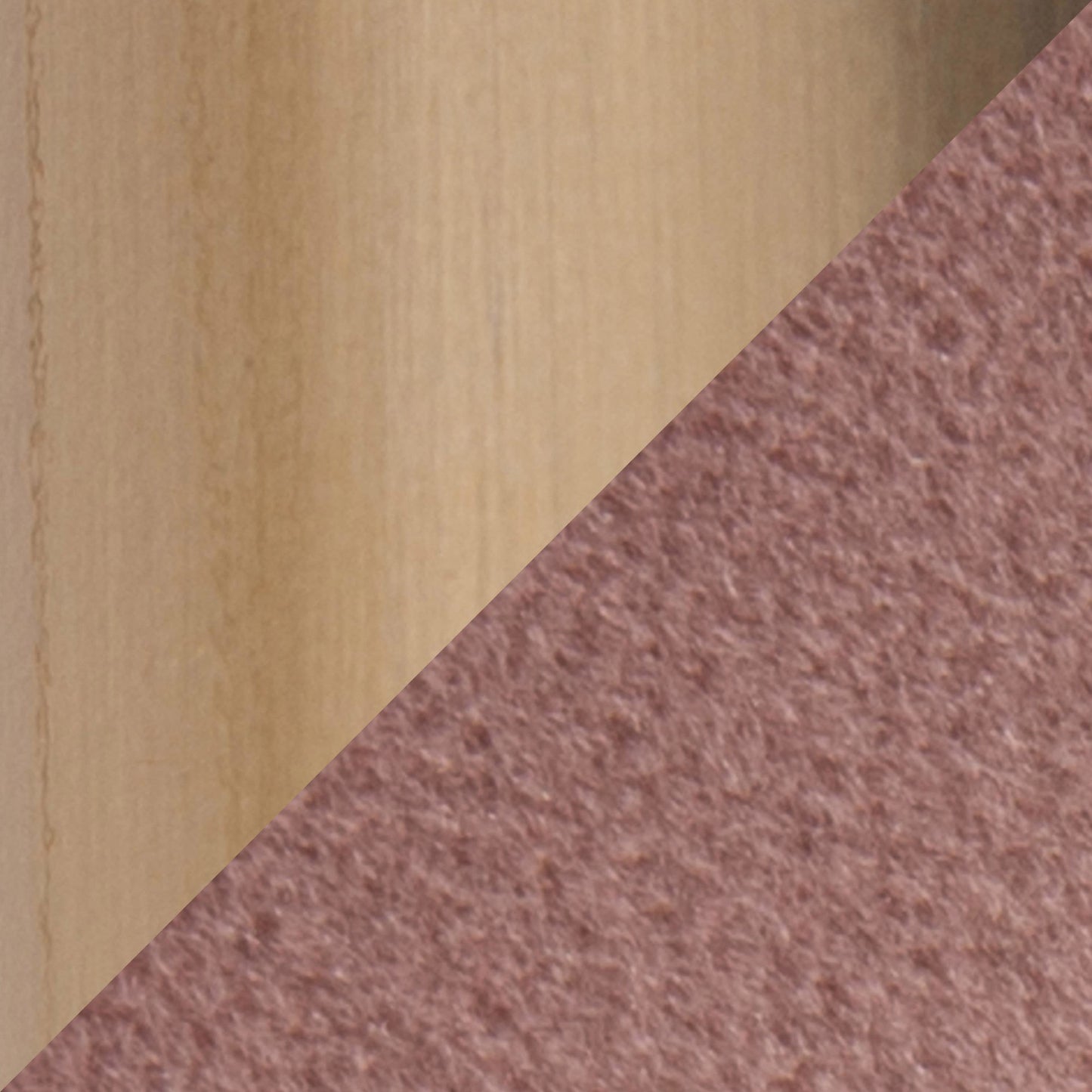 Claire Contemporary/Glam Task Chair in Gold Metal and Black Velvet By LumiSource | Office Chairs | Modishstore - 24