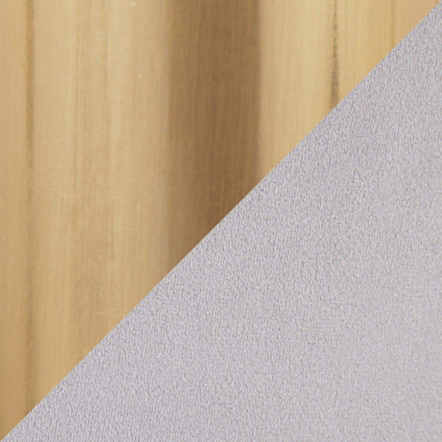 Claire Contemporary/Glam Task Chair in Gold Metal and Black Velvet By LumiSource | Office Chairs | Modishstore - 31