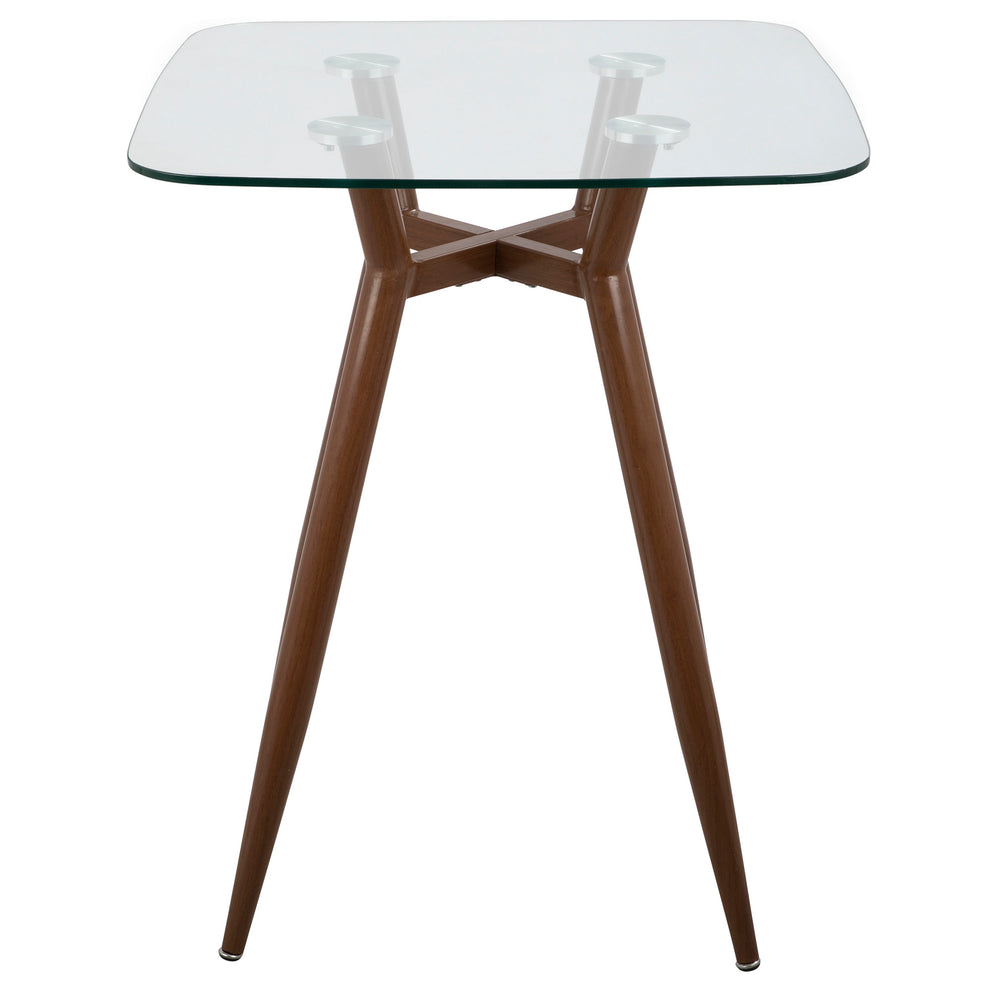 LumiSource Clara Counter Table-2
