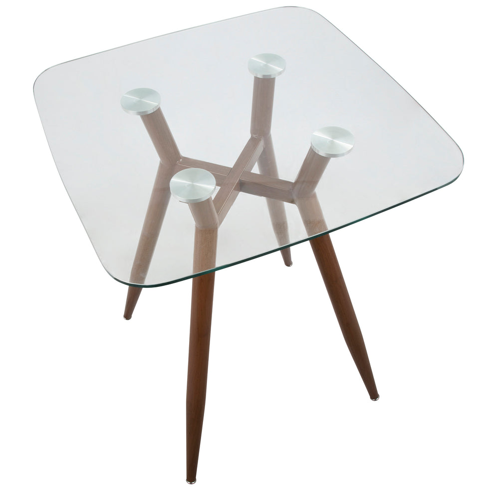 LumiSource Clara Counter Table-3