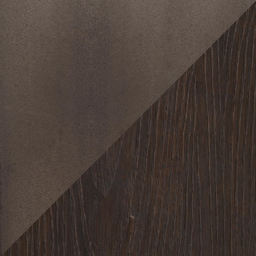 LumiSource Clara Round Dinette Table-6