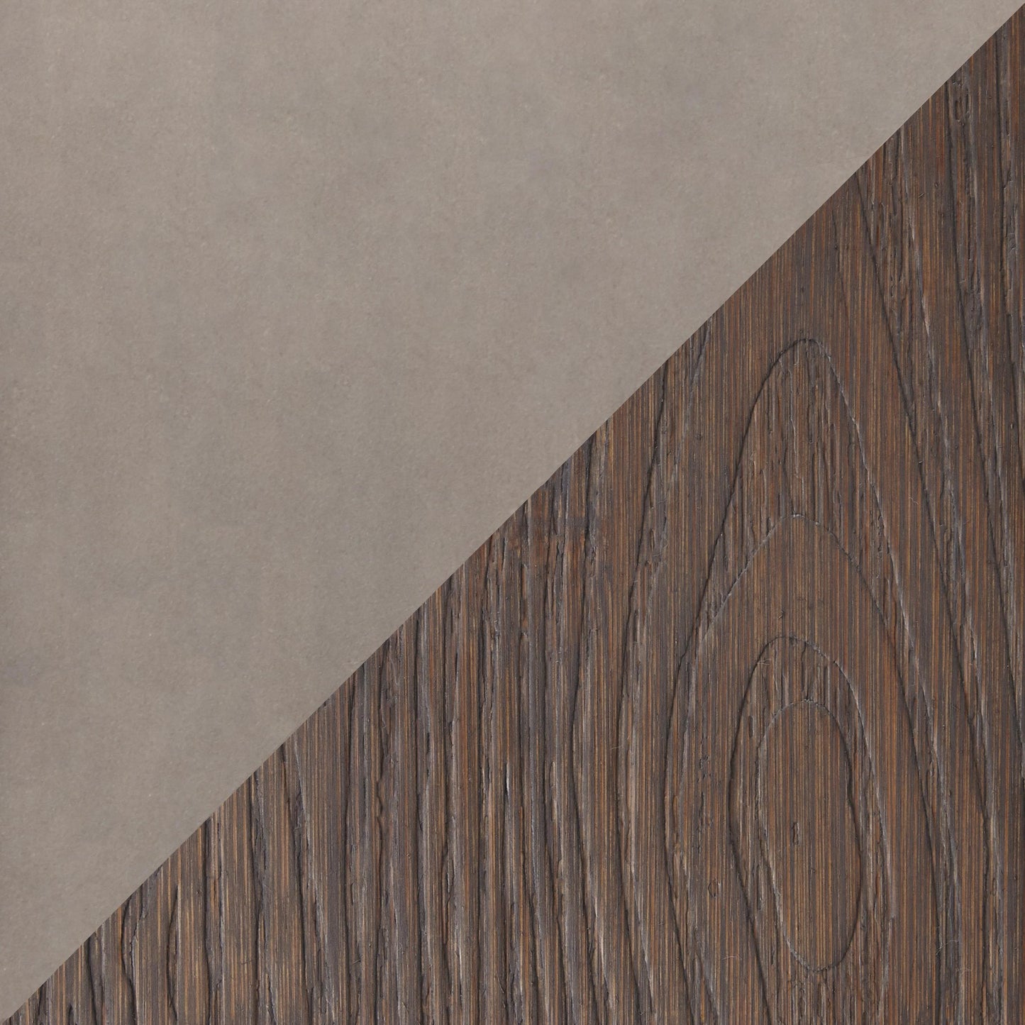 LumiSource Clara Square Barstool - Set of 2-6