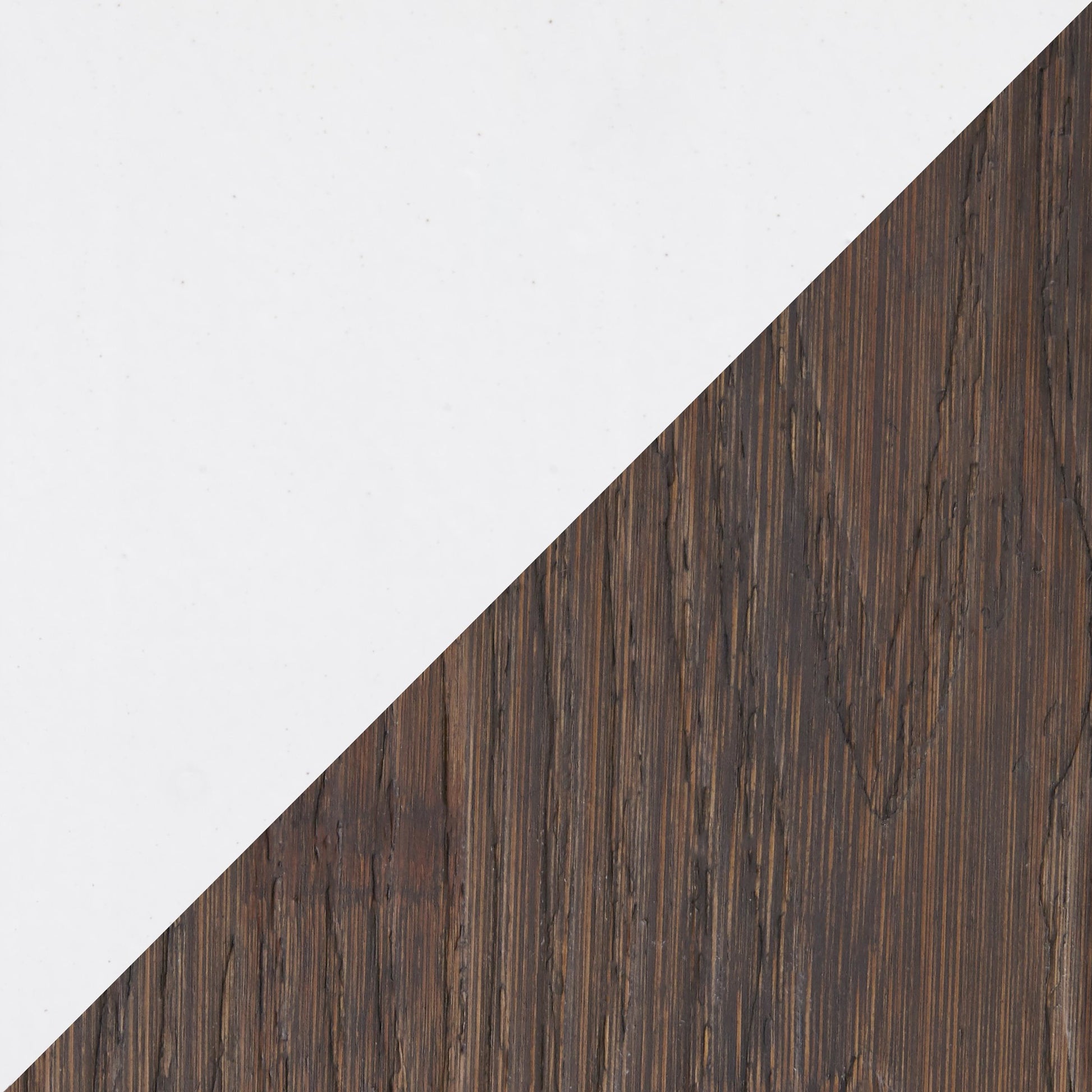 LumiSource Clara Square Barstool - Set of 2-5