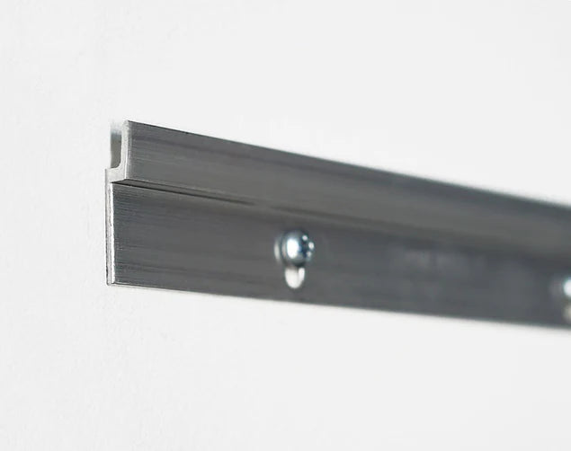 Ivy Planter For Partition Wall By Gold Leaf Design Group | Planters, Troughs & Cachepots | Modishstore - 5