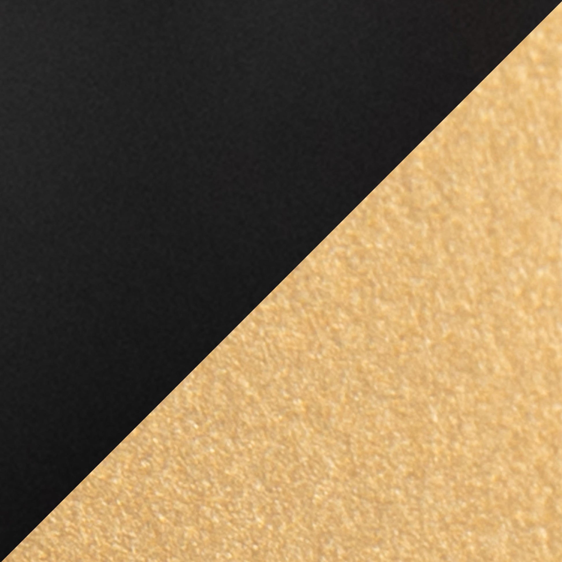 Constellation Contemporary Bookcase in Gold Metal and Black Wood By LumiSource | Bookcases | Modishstore - 3