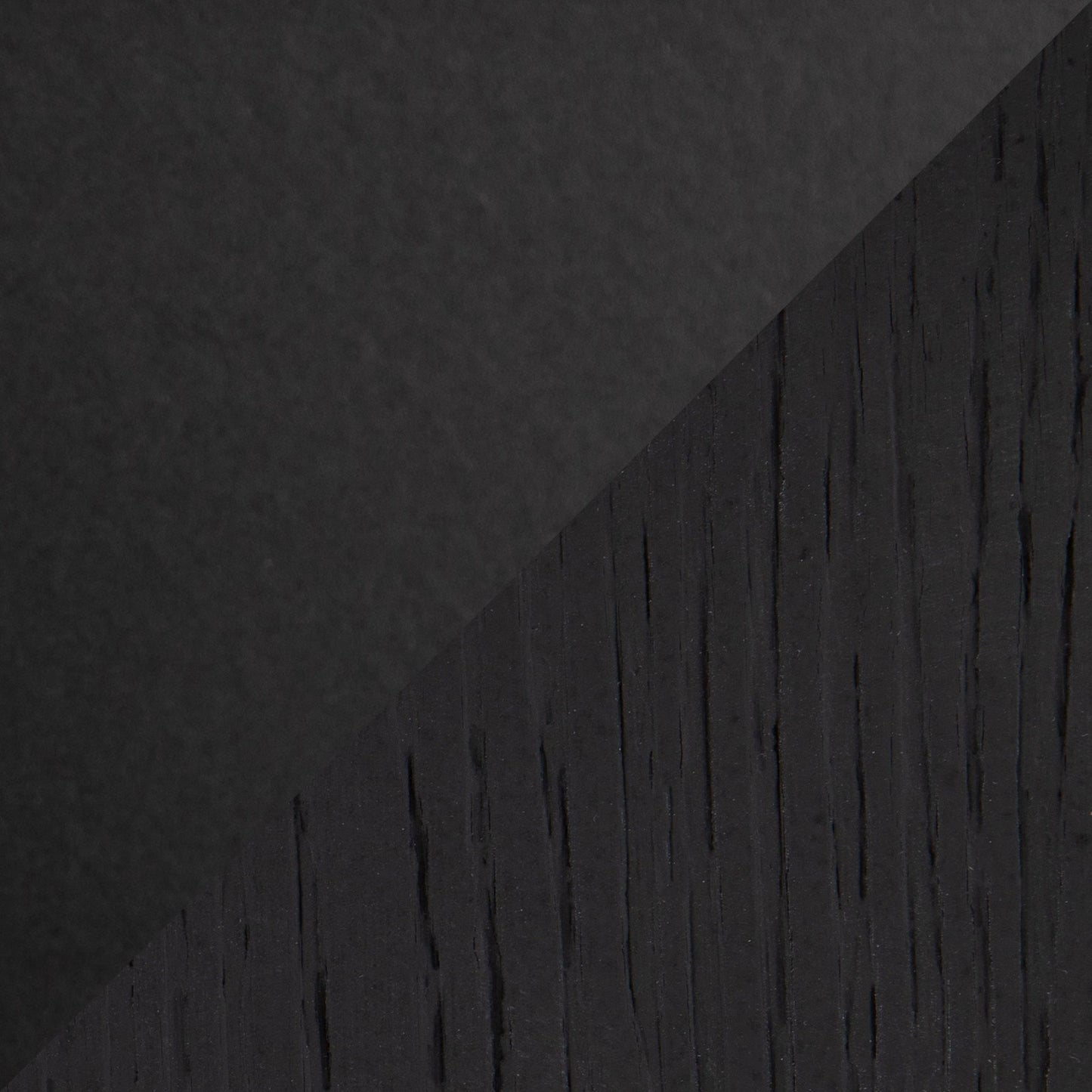 Converge Industrial Bookcase in Antique Steel and Espresso Bamboo By LumiSource | Bookcases | Modishstore - 10