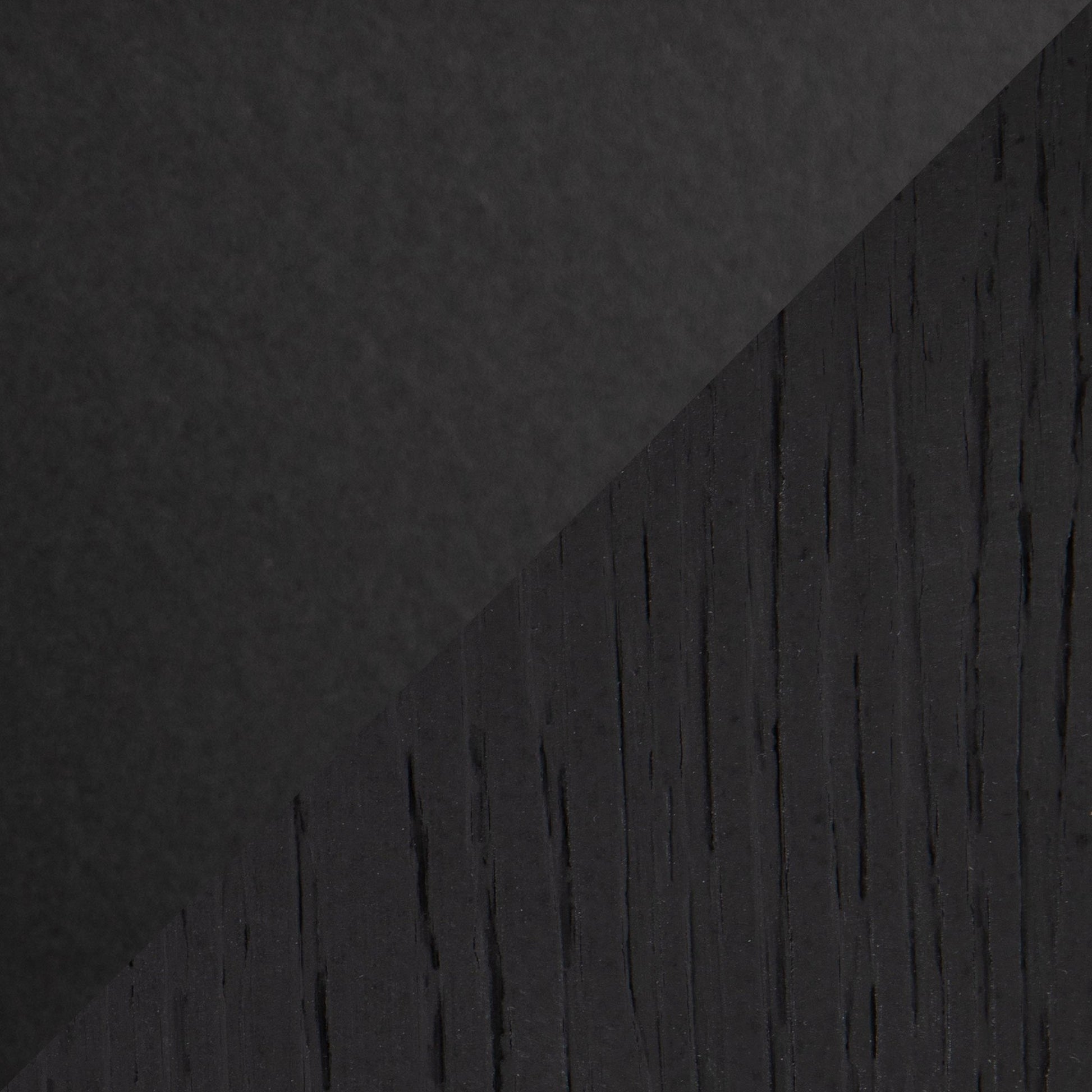 Converge Industrial Bookcase in Antique Steel and Espresso Bamboo By LumiSource | Bookcases | Modishstore - 10