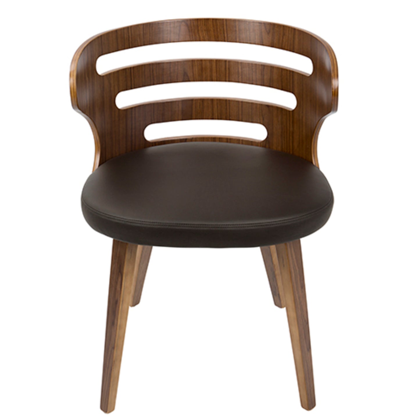 LumiSource Cosi Chair | Modishstore | Counter Stools - 6