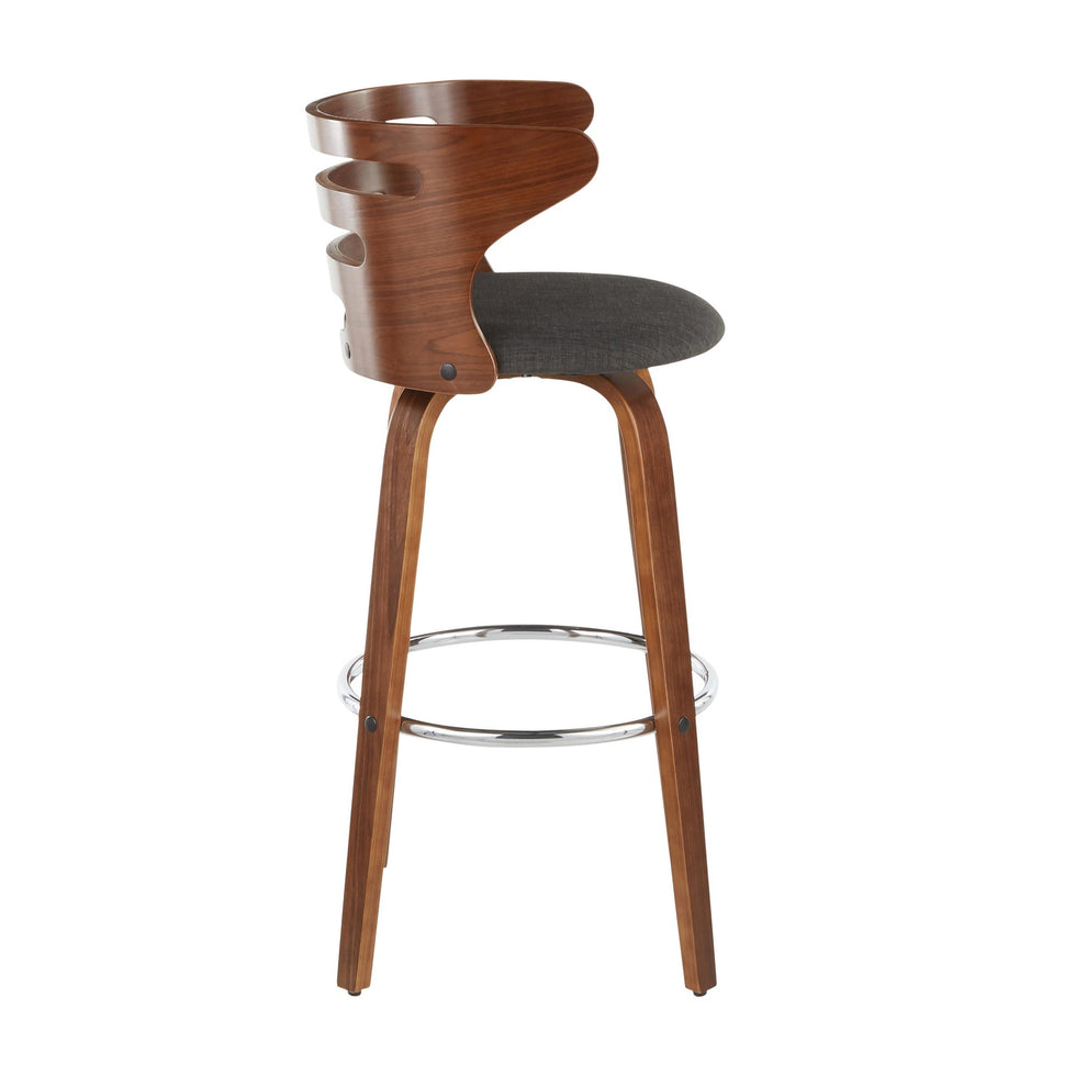 LumiSource Cosini Barstool - Set of 2-3