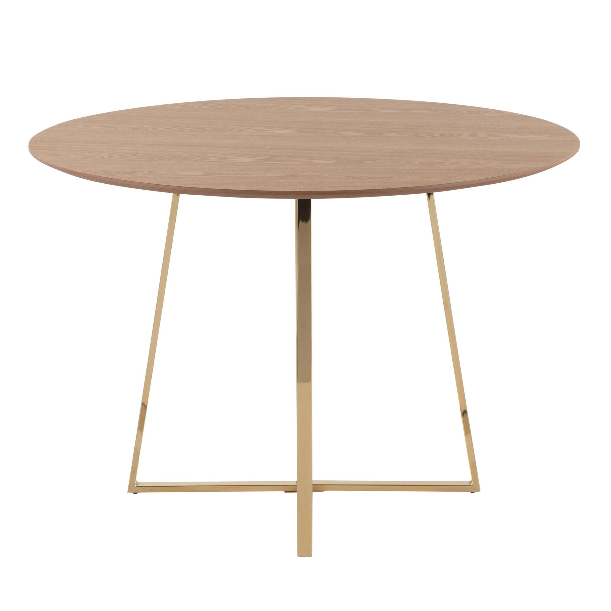Cosmo 43" Dining Table-4