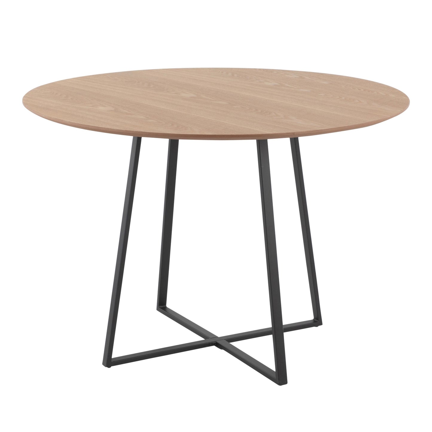 Cosmo 43" Dining Table-7