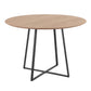 Cosmo 43" Dining Table-2