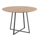 Cosmo 43" Dining Table-2