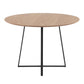Cosmo 43" Dining Table-6