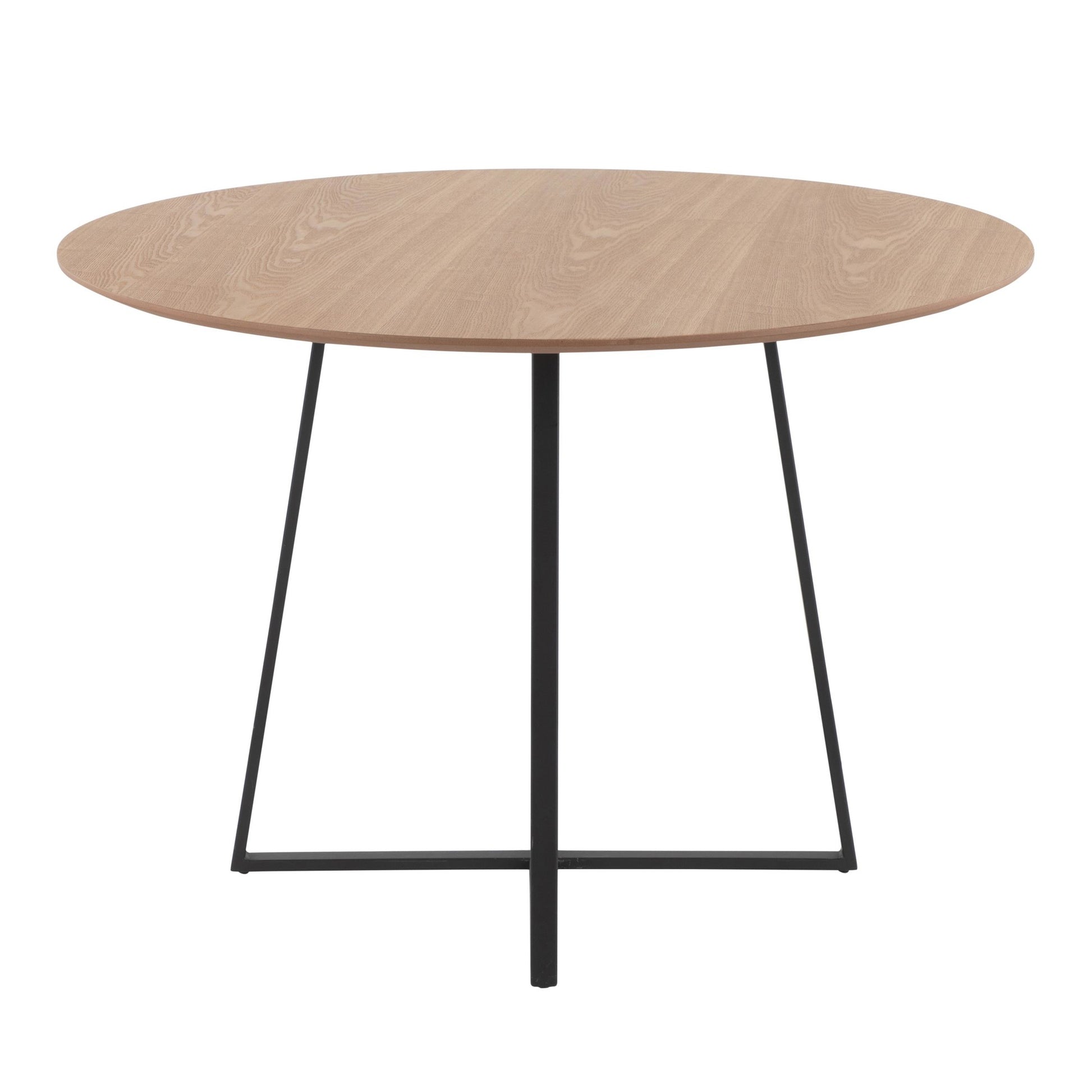 Cosmo 43" Dining Table-6