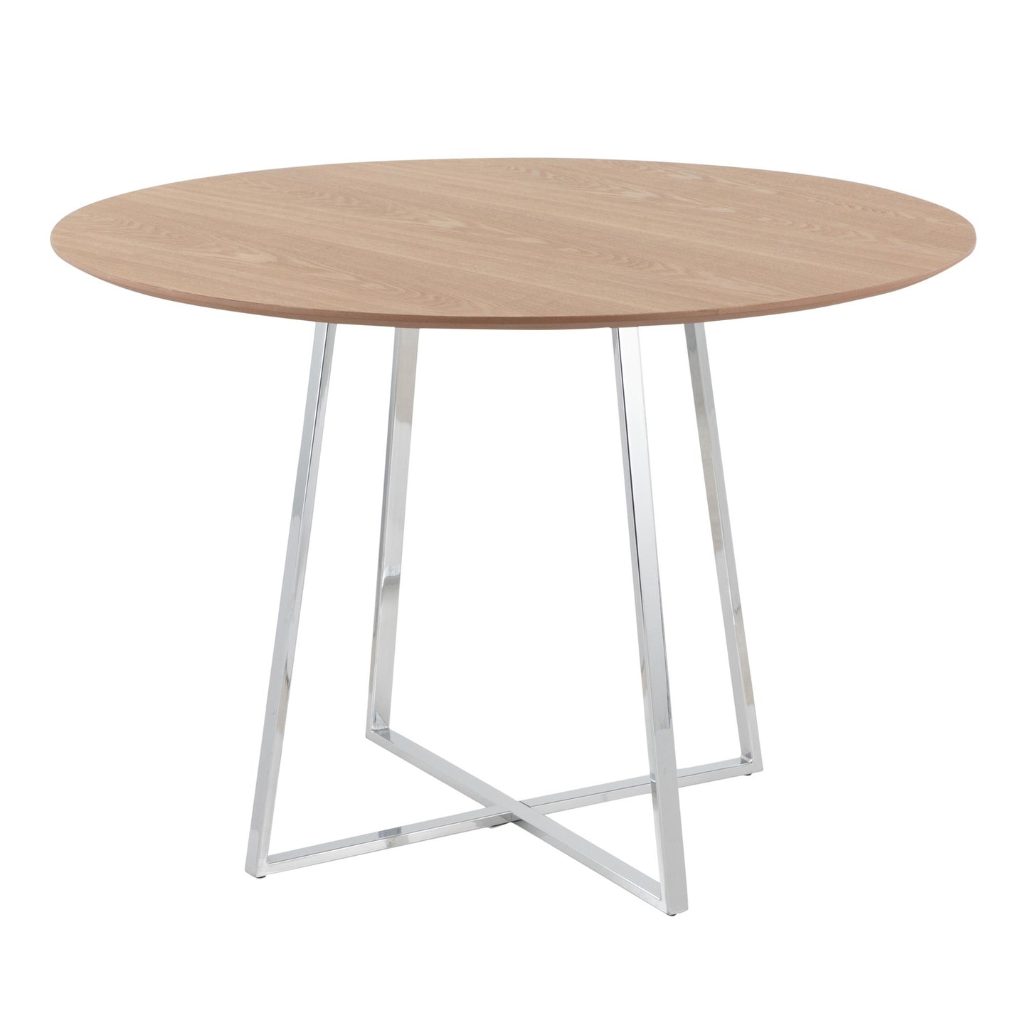 Cosmo 43" Dining Table-9
