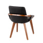 LumiSource Cosmo Chair-17
