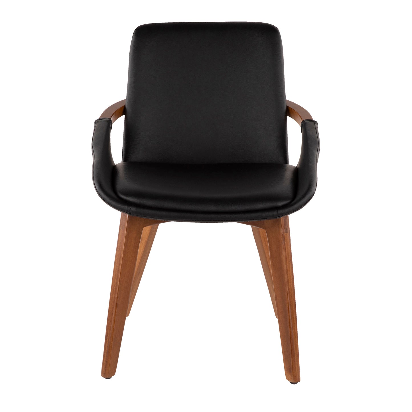 LumiSource Cosmo Chair-18