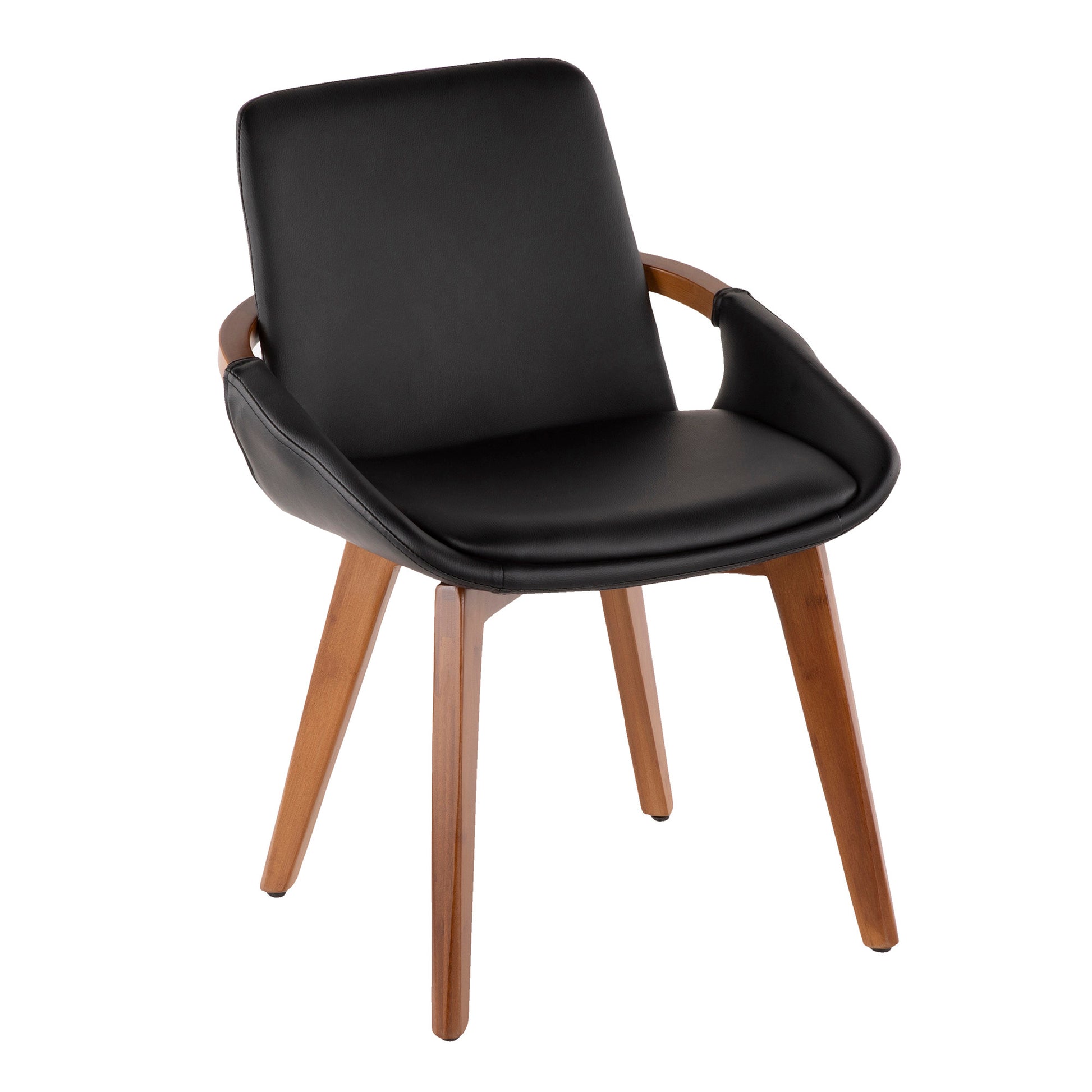 LumiSource Cosmo Chair-19