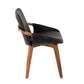 LumiSource Cosmo Chair-20