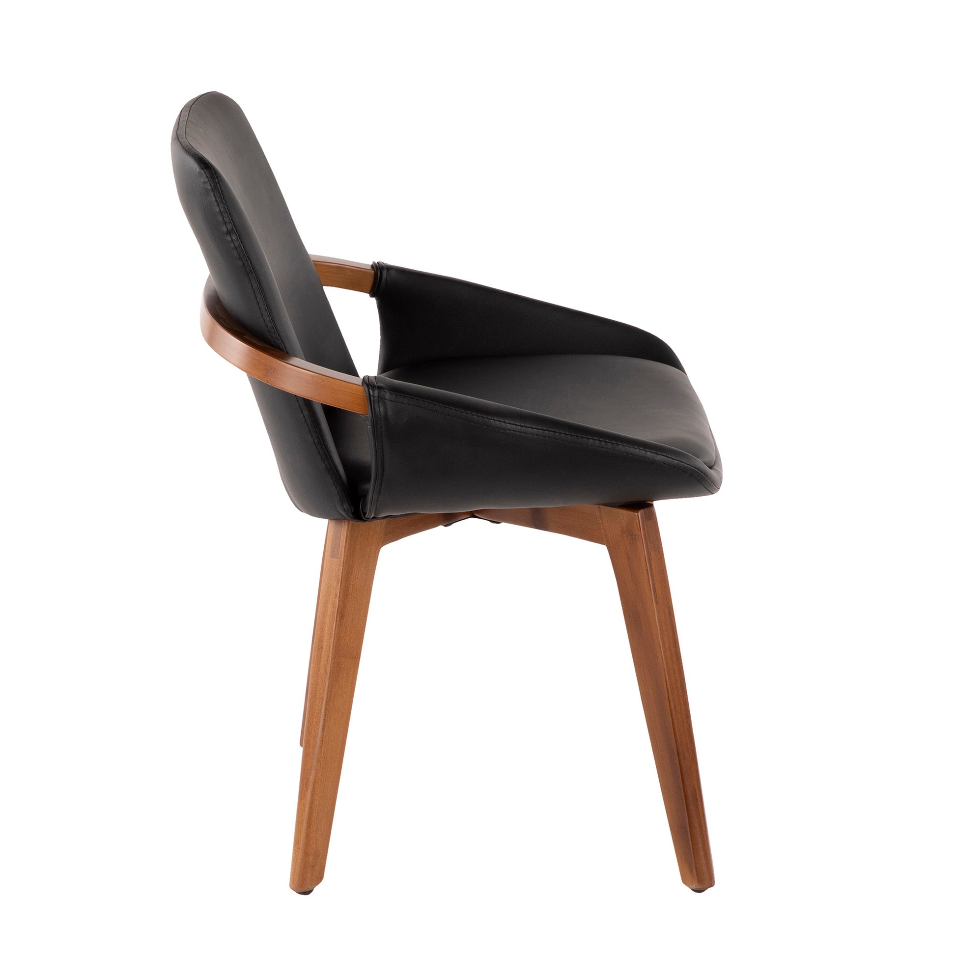 LumiSource Cosmo Chair-20