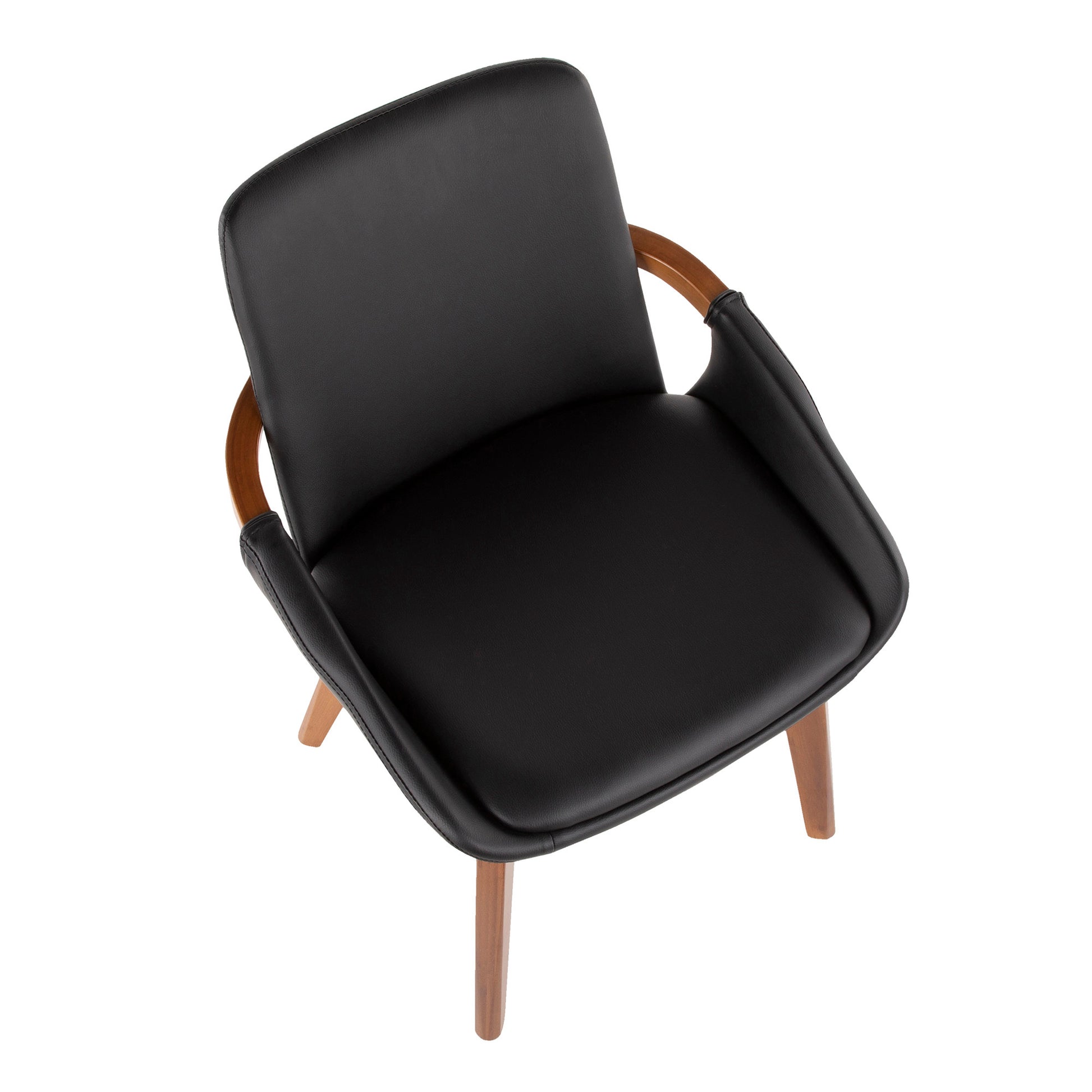 LumiSource Cosmo Chair-21