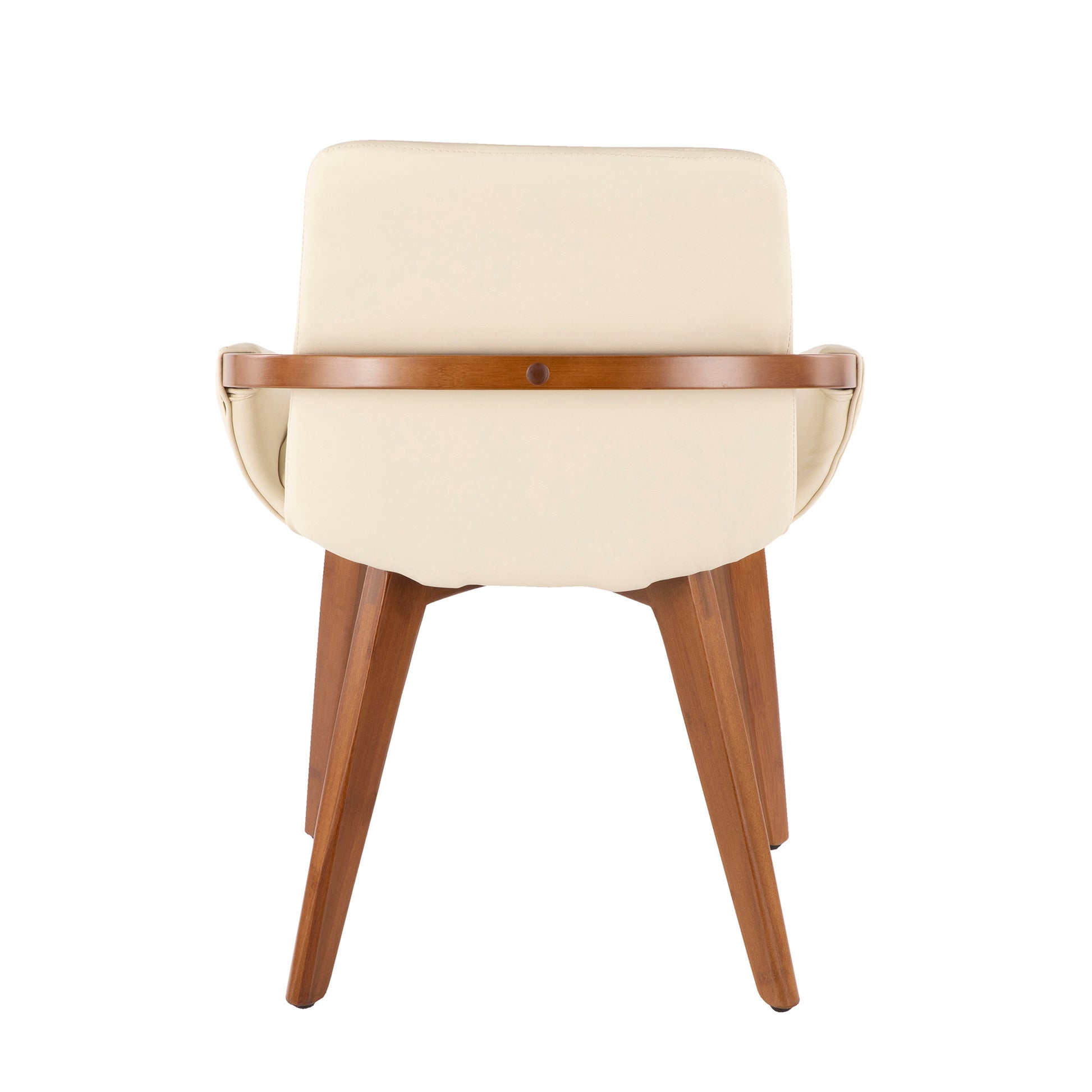 LumiSource Cosmo Chair-22