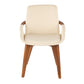 LumiSource Cosmo Chair-24