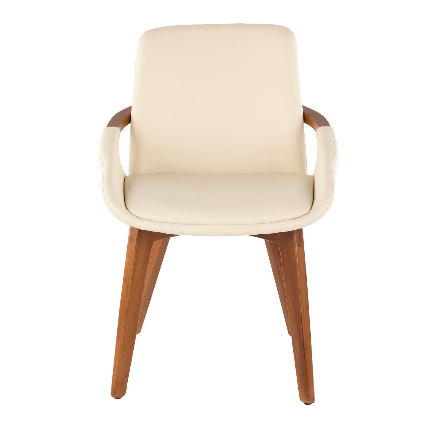LumiSource Cosmo Chair-24