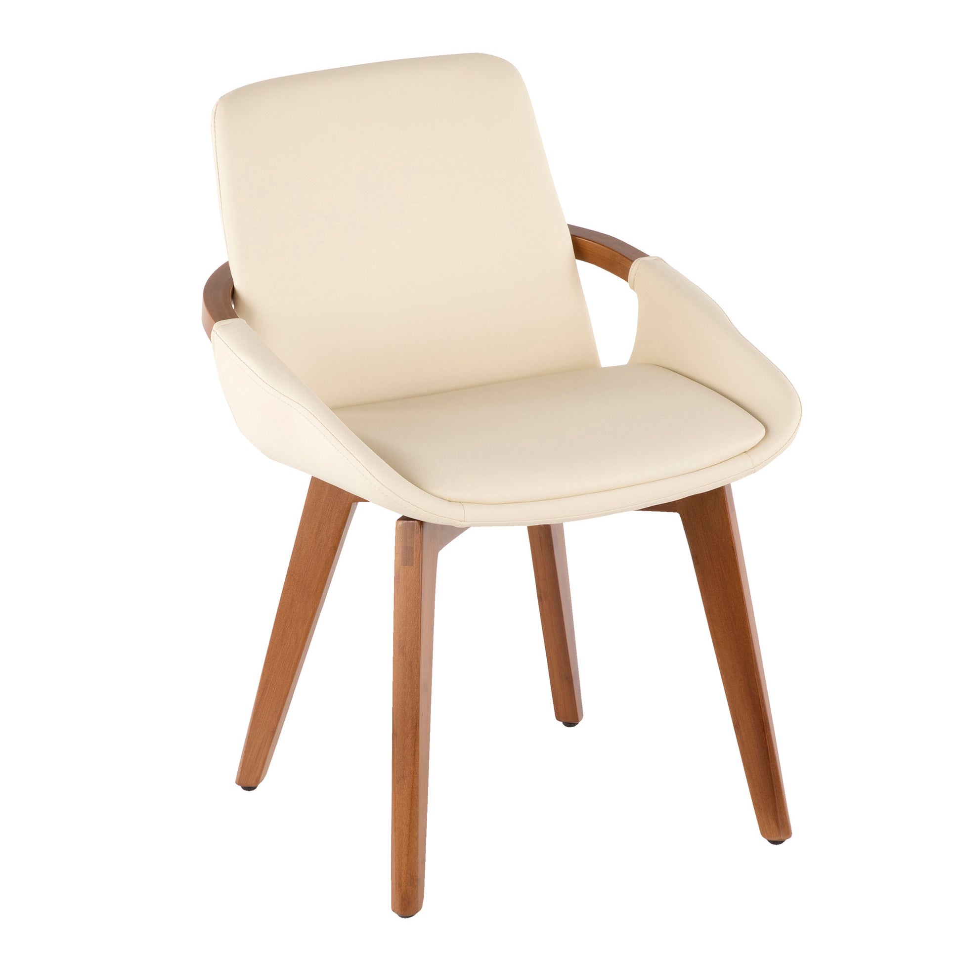 LumiSource Cosmo Chair-25