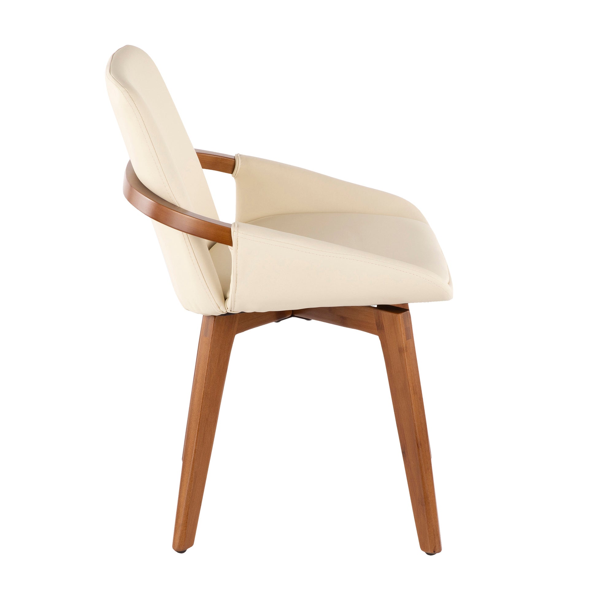 LumiSource Cosmo Chair-26
