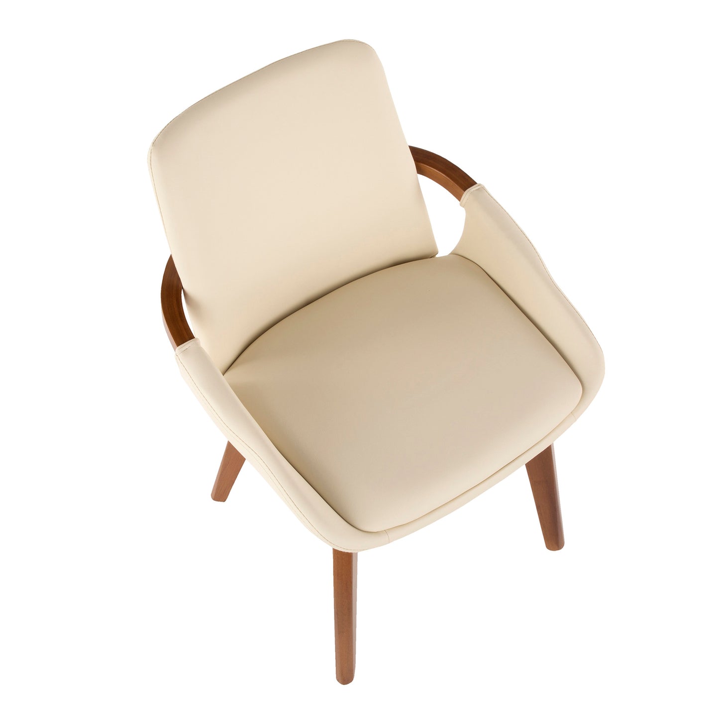 LumiSource Cosmo Chair-28